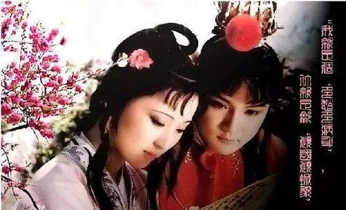 亚洲封神之作视频,揭秘视频背后的传奇故事 亚洲封神之作视频,揭秘视频背后的传奇故事